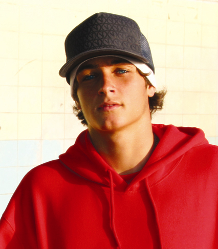 Date this stunning Switzerland man Justinhoes from Zurich CH50