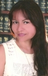 Date this charming Colombia girl Yina from PALMIRA-COLOMBIA CO5849