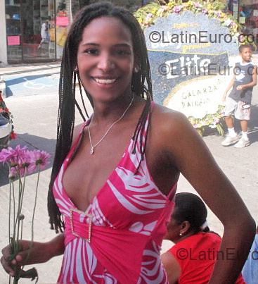 Date this sultry Colombia girl Keisha from Bogota CO3670