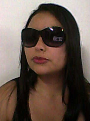 Date this sultry Colombia girl Monica ramirez from Pereira CO3672