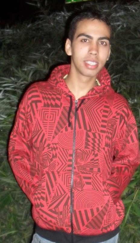 Date this georgeous Colombia man Esteban Rios from Medellin CO3686