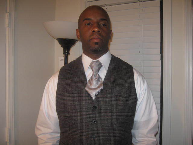 Date this exotic United States man Dwoods from Atlanta US5811