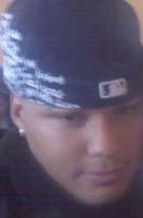 Date this nice looking United States man Jx062805 from Keasbey US5814
