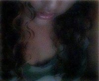 Date this sensual Colombia girl Cindy from Barranquilla CO3705