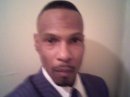 Date this athletic United States man US5822 from New York US5822