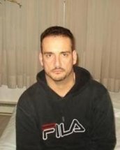 Date this hard body Canada man Harold from Mississauga CA241