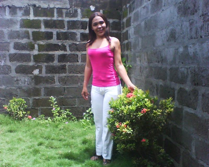 Date this young Colombia girl Lorya from Monteria CO3721