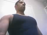 Date this stunning United States man 1singlemale4u- from Columbus US5823