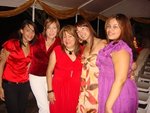 lovely Puerto Rico girl Melissa from Moca PR42