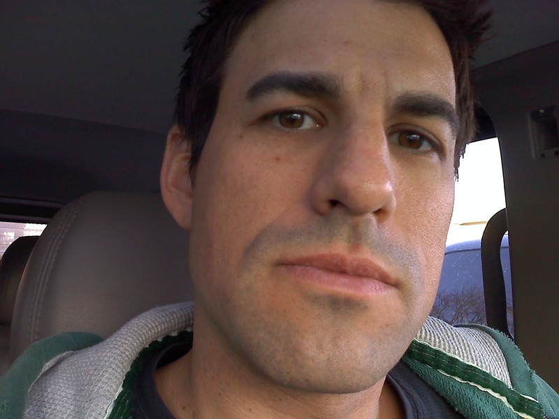 Date this voluptuous United States man AmericanPoppi from Denver US5834