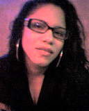 Date this voluptuous Dominican Republic girl Geraldin from Santo Domingo DO3959