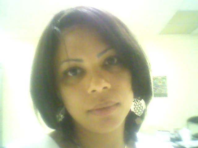 Date this hard body Dominican Republic girl Indiana alt. mo from La Vega DO3967