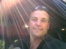 Date this sensual United States man US5846 from New Orleans US5846