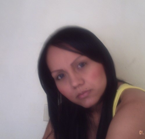 Date this tall Colombia girl Angela from medellin CO3800