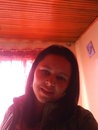 Date this foxy Colombia girl Andrea vargas from Bogota CO3819