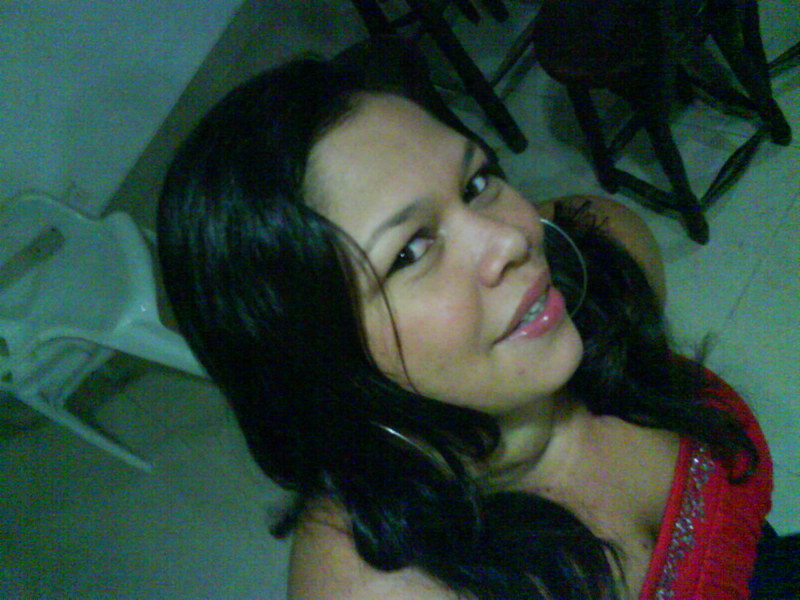 Date this delightful Colombia girl Alana from Cartagena CO3826
