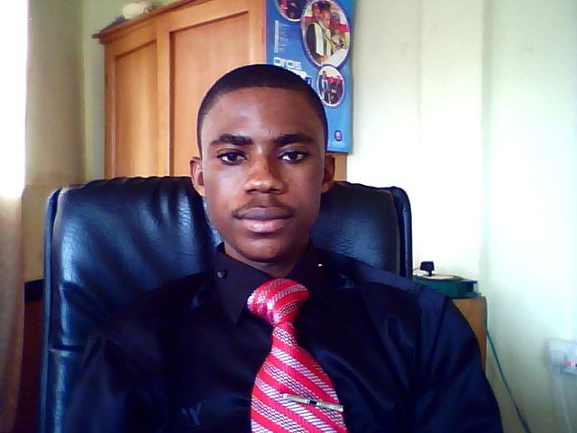 Date this charming Ghana man Adiboat from Kumasi GH67