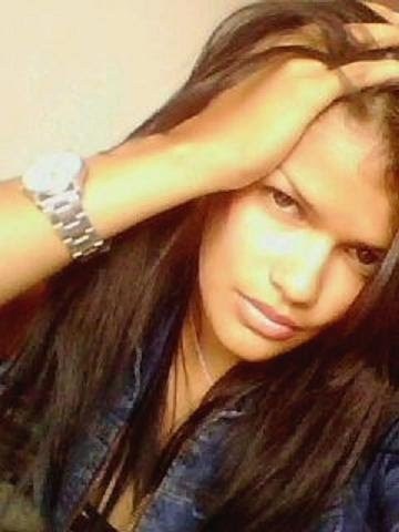 Date this hard body Brazil girl Morena from Arapiraca BR2838