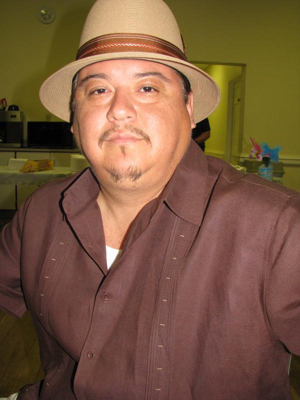 Date this beautiful United Kingdom man Smith from Brokshire GB349