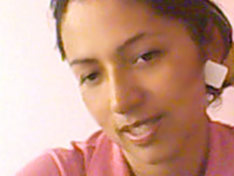 Date this fun Colombia girl Nani2010 from Villavicencio CO3862