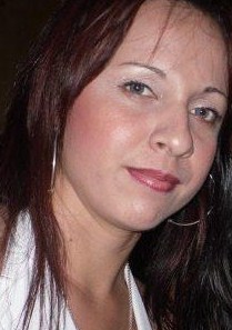 Date this beautiful Colombia girl Yarelys from Barranquilla CO3876