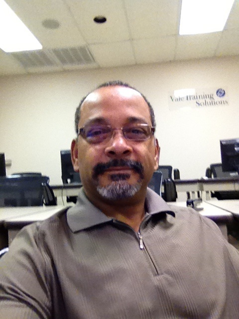 Date this fun United States man KennyS7 from Naples US5878