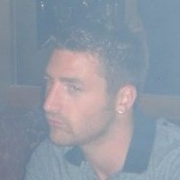 Date this georgeous England man James from London EN22
