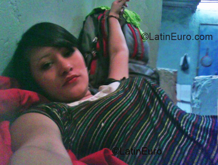 Date this exotic Colombia girl Lorena salazar from Bogota CO3920