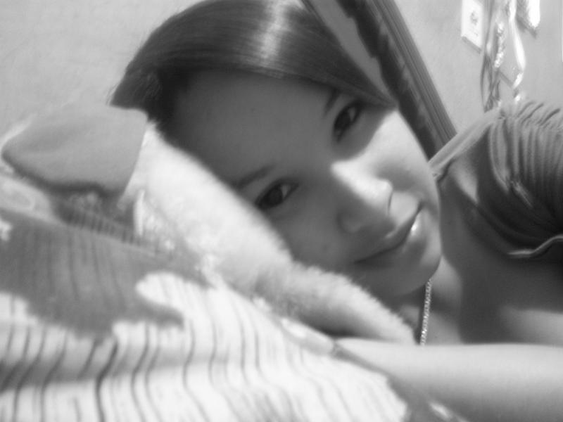 Date this good-looking Colombia girl Jhoana from Cali CO3926