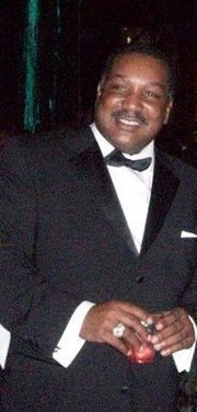 Date this beautiful United States man MrMickey from New Orleans US5893