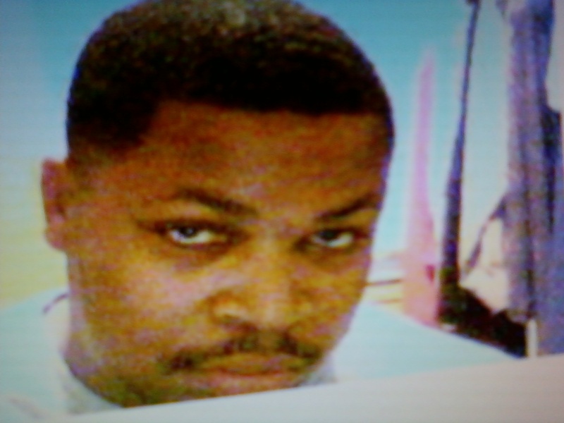 Date this lovely United States man Kevin from Hyattsville US5900