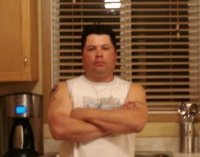 Date this passionate Canada man Dsoto from Sintaluta CA243