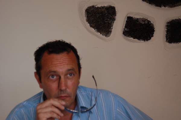 Date this pretty Spain man Roy from Las Palmas ES107