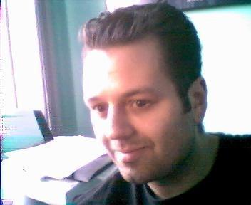 Date this cute United States man M4rcu5 from Deerfield Beach US5905
