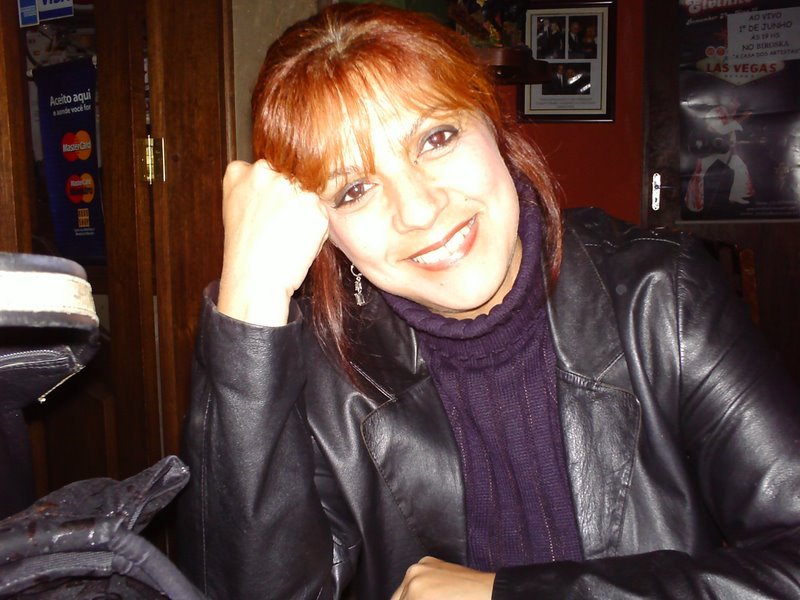 Date this sultry Brazil girl Marybrasil from SÃï¿½ÃÂ£o Paulo BR2907