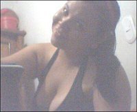 Date this exotic Colombia girl Catherine from Villavicencio CO3959