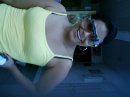 Date this stunning Colombia girl Karenmanuela from Ibague CO3962