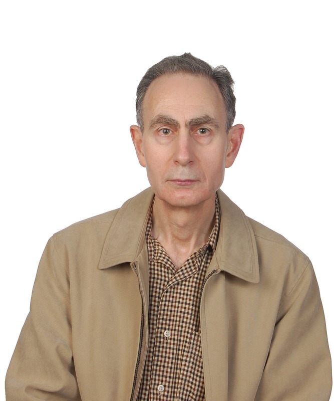 Date this delightful Canada man Suhoylog from Surrey CA244