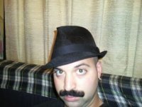 Date this hard body United States man US5908 from Utica US5908