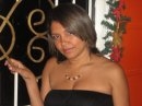 Date this passionate Colombia girl ERLYNDA from Toluviejo CO3979