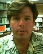 Date this delightful United States man US5913 from Dunedin US5913