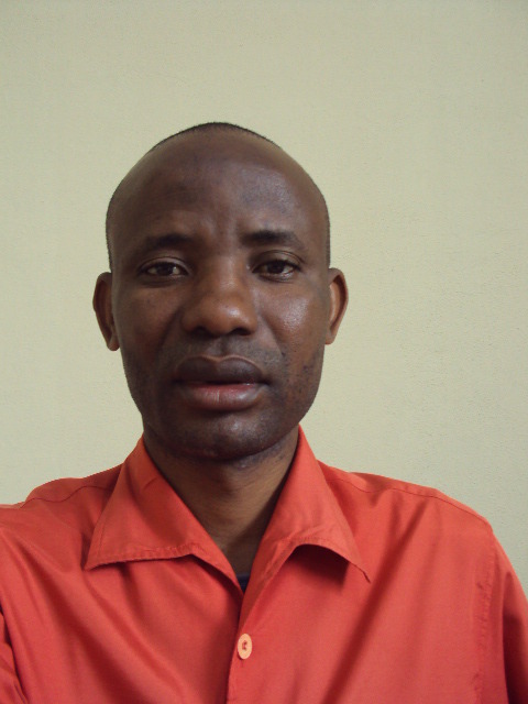 Date this young Angola man Jose Ndala from Sumbe AO7