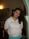 Date this foxy Colombia girl Nathalie from Medellin CO4004