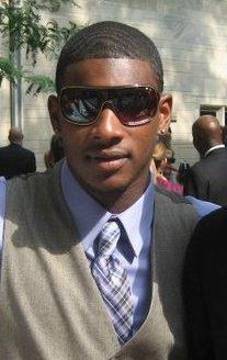 Date this fun United States man Lil from Illinois US5925