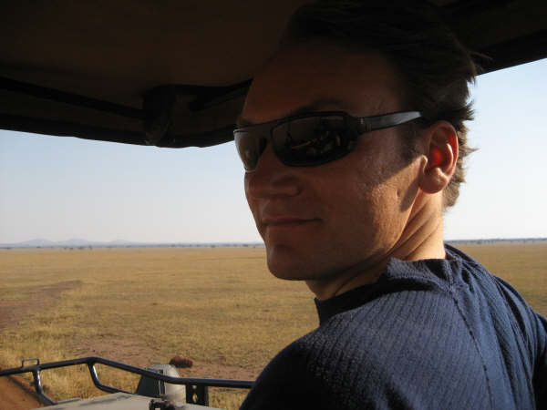 Date this cute Norway man NO97 from Oslo NO97