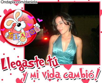 Date this attractive Dominican Republic girl Janny cruz from Dominicana DO4157