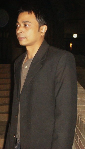 Date this hot Bangladesh man Baboo09 from Dhaka BD11