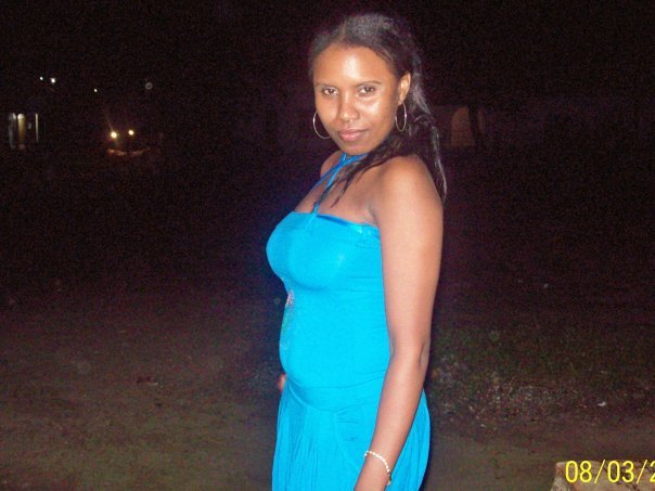 Date this stunning Colombia girl Ale from Bogota CO4049