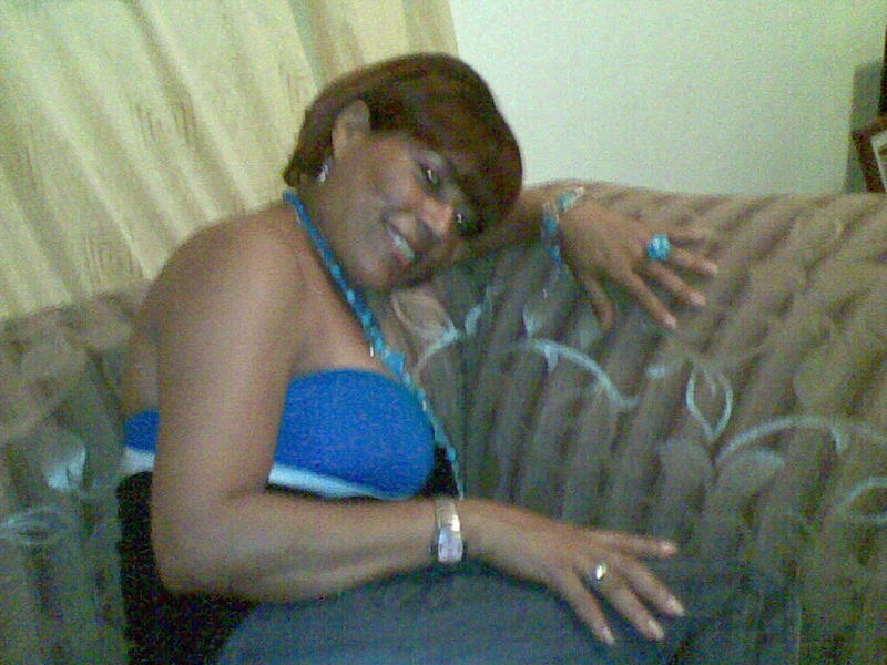 Date this beautiful Dominican Republic girl Ramona sosa from Santo Domingo DO4164