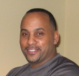 Date this foxy United States man Phil from Dallas US5940